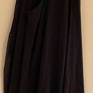 Rick Owens Women's Dress - CREATCH S/S 08